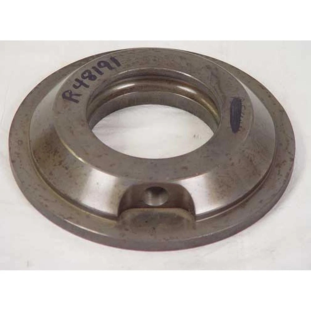 R48191 Race for Lift Cylinder Trunnion for Case 850B, 850C, 850D, 850E