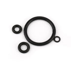 Carburetor Rebuild Kit for Honda ATC350X ATC 350X (1985–1986) T9