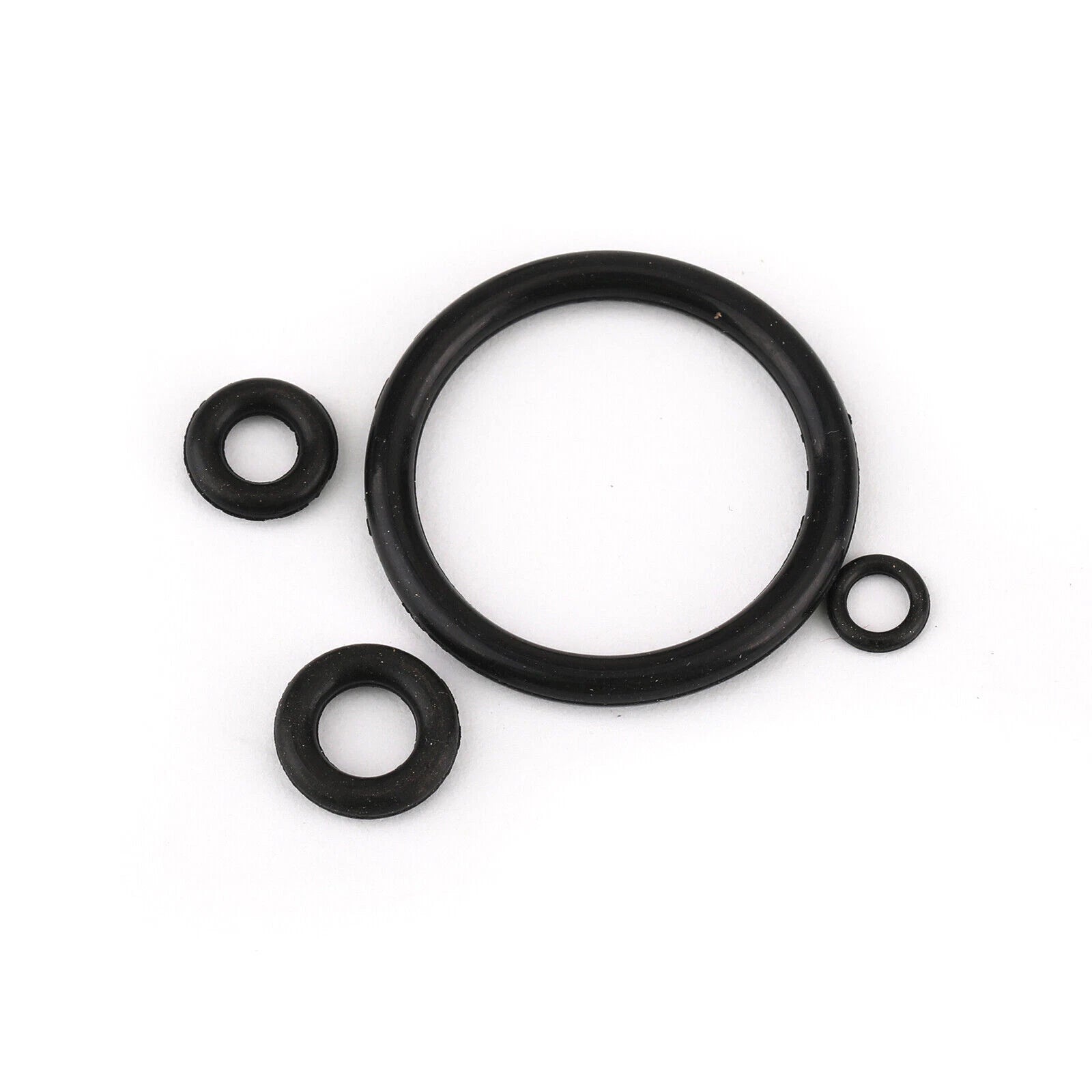 Carburetor Rebuild Kit for Honda ATC350X ATC 350X (1985–1986) T9