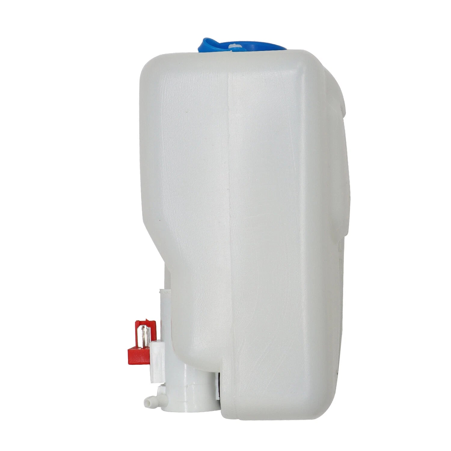 12V Tank Pump Wiper System Reservoir for UTV (Universal)