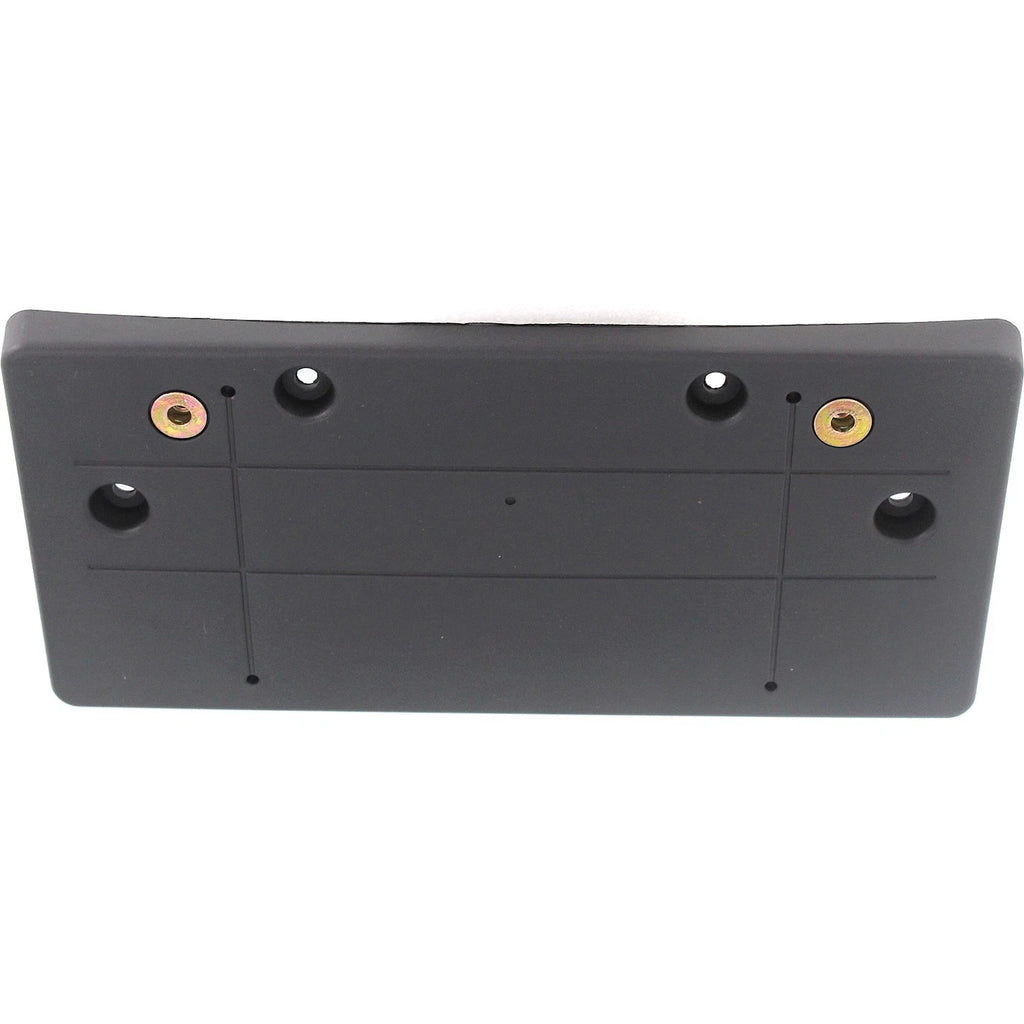 License Plate Bracket for Mini Cooper (2007-2015)