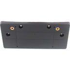 License Plate Bracket for Mini Cooper (2007-2015)