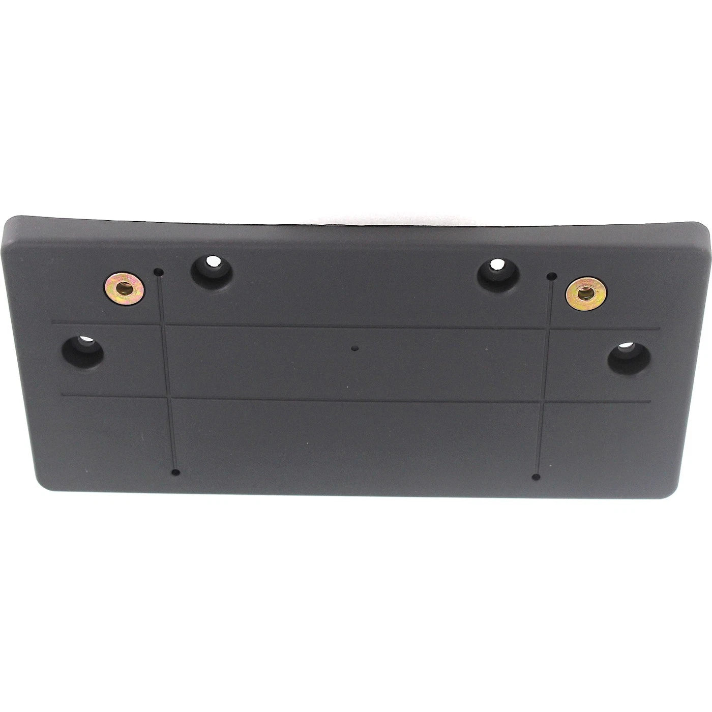 License Plate Bracket for Mini Cooper (2007-2015)