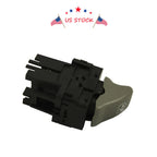 Power Window Switch for Pontiac Montana (2000-2005)