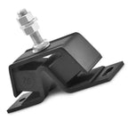 Engine Mount for Yanmar Marine Diesel (3YM, 3GM, 3JH, 3FM) (Replacement #75)
