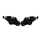 Front Bumper Brackets for Chrysler 300 (2011-2020)