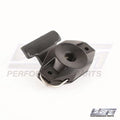 Hood Latch for Sea-Doo 720-1630 (1995–2020)
