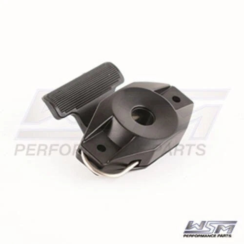 Hood Latch for Sea-Doo 720-1630 (1995–2020)