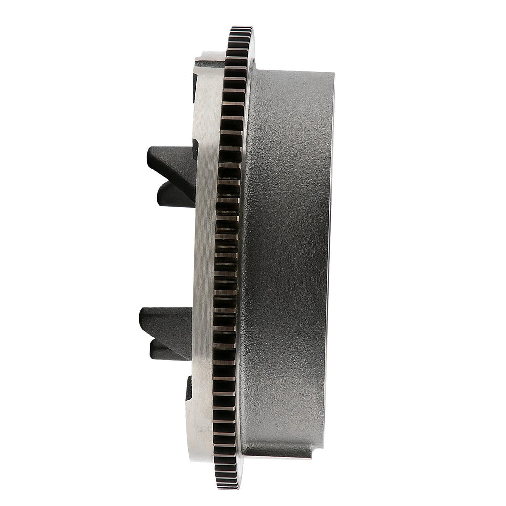 Flywheel for Polaris Magnum 500 HDS 4x4 (1999–2003) 3085558 3086819 3087166