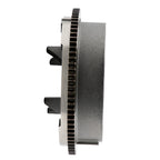 Flywheel for Polaris Magnum 500 HDS 4x4 (1999–2003) 3085558 3086819 3087166