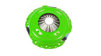 Stage 1 Clutch Kit for Ford Bronco E-150-350 F-150-350 (1987-1993)