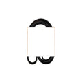 Drive Belt for JCB (Replaces 320-08608)