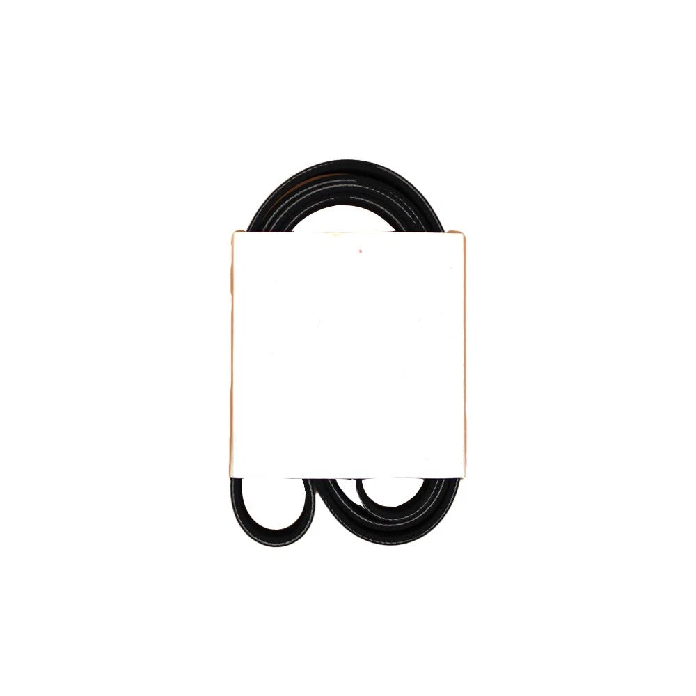 Drive Belt for JCB (Replaces 320-08608)