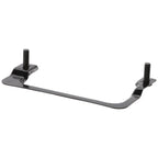 Bumper Bracket for Ford F-150 (2009-2014)