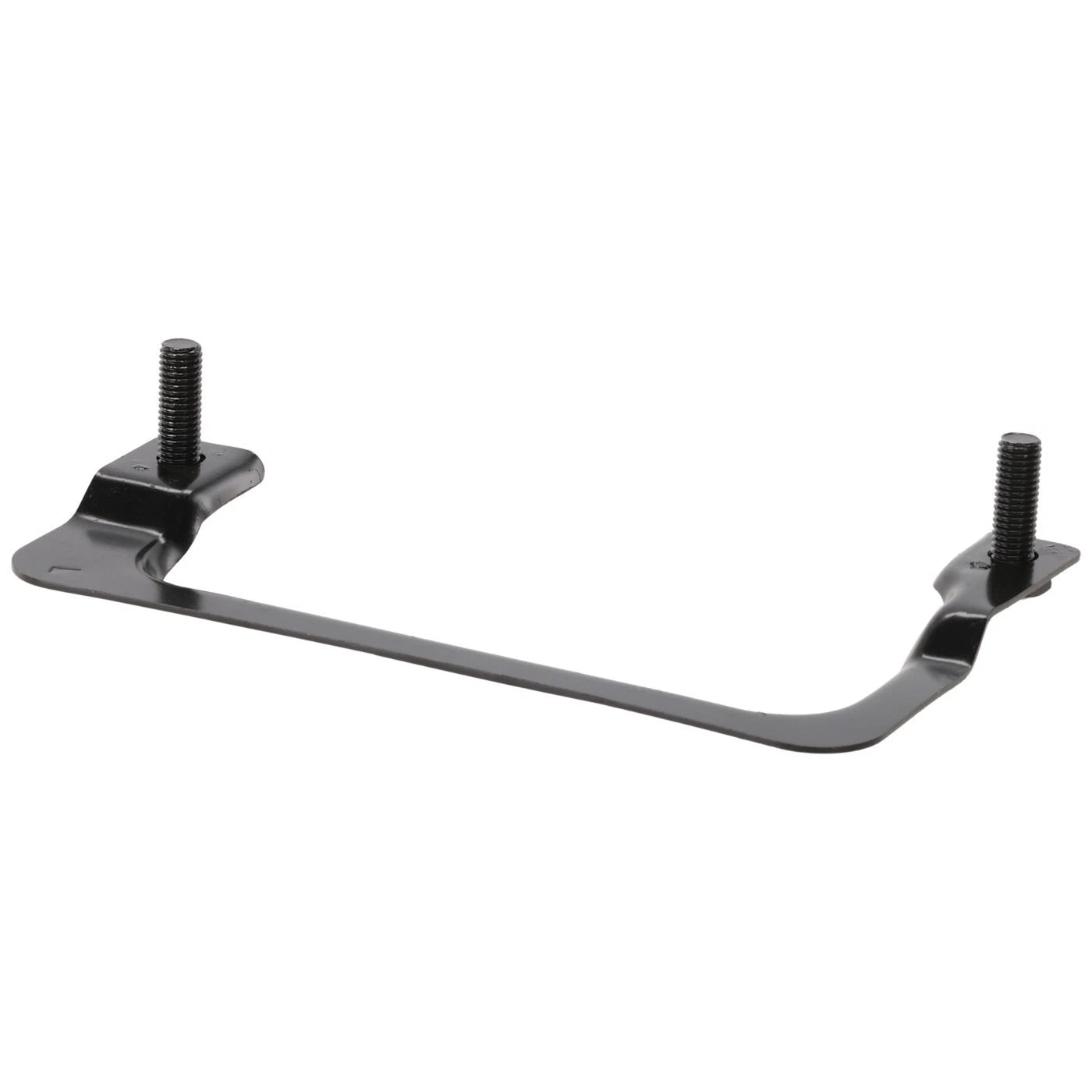 Bumper Bracket for Ford F-150 (2009-2014)