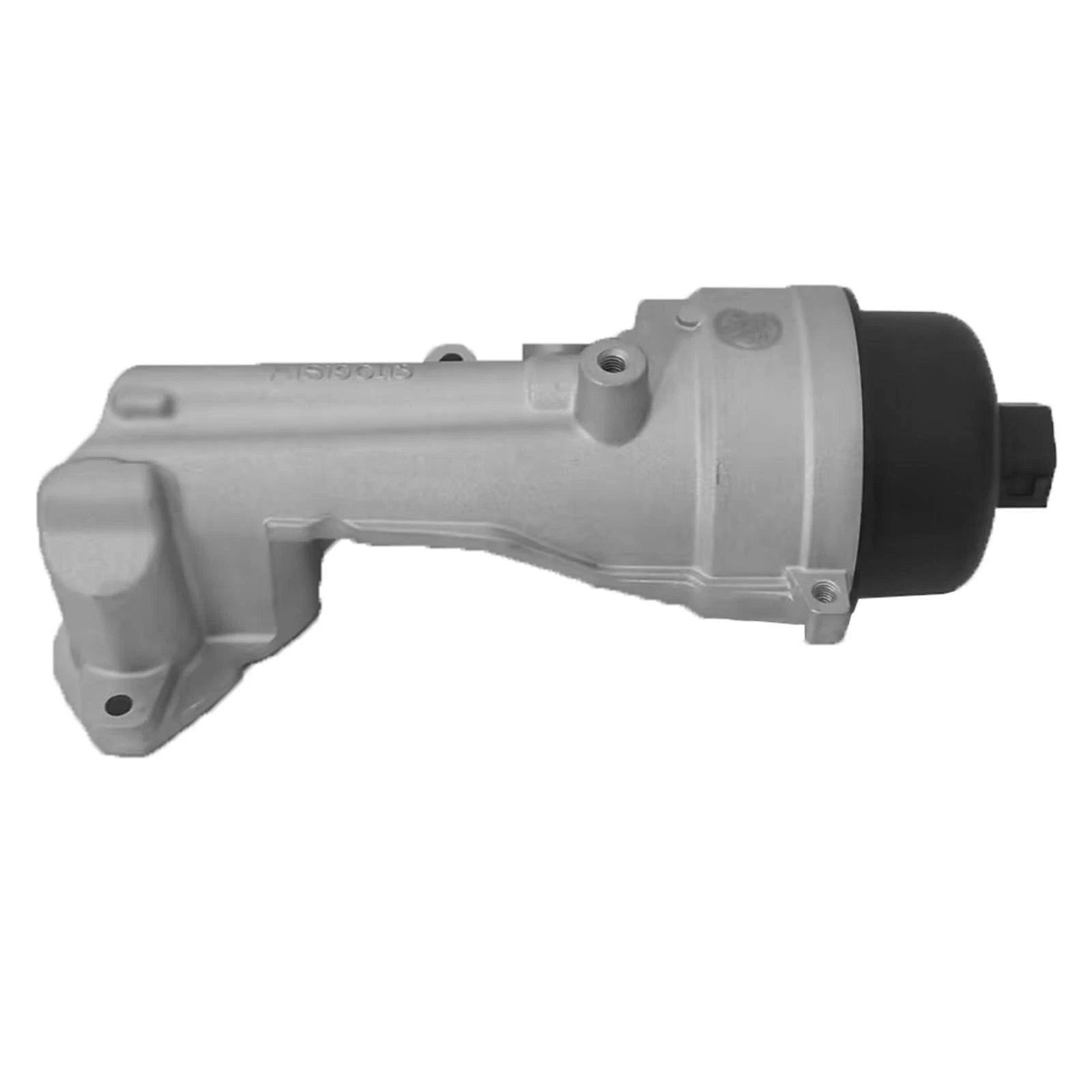 Engine Oil Filter Housing for Mini Cooper Countryman Paceman (2011-2016)
