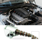 VVT Oil Control Valve Cam Timing Solenoid for Chevrolet Ford