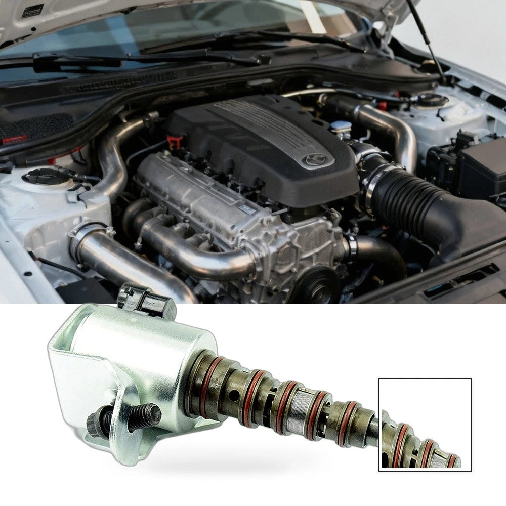 VVT Oil Control Valve Cam Timing Solenoid for Chevrolet Ford