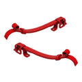 Seat Spring Set for IH Farmall Tractor 100, 130, 140, 300 (1950–1970)