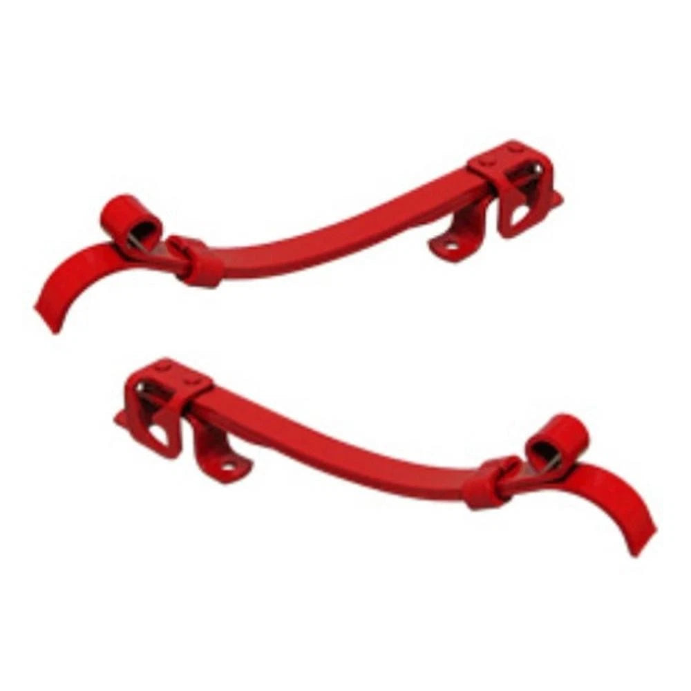 Seat Spring Set for IH Farmall Tractor 100, 130, 140, 300 (1950–1970)