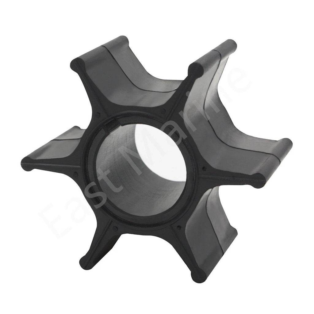 Impeller 47-803630T F523065-1 for Chrysler Mercury Force (1985–1990)