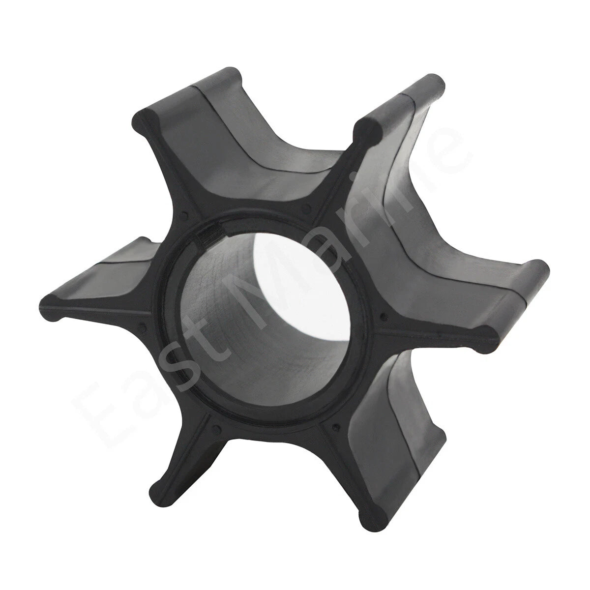 Impeller 47-803630T F523065-1 for Chrysler Mercury Force (1985–1990)