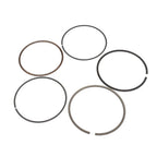 Piston Rings Kit for Honda XR250R (1996–2004) 73mm