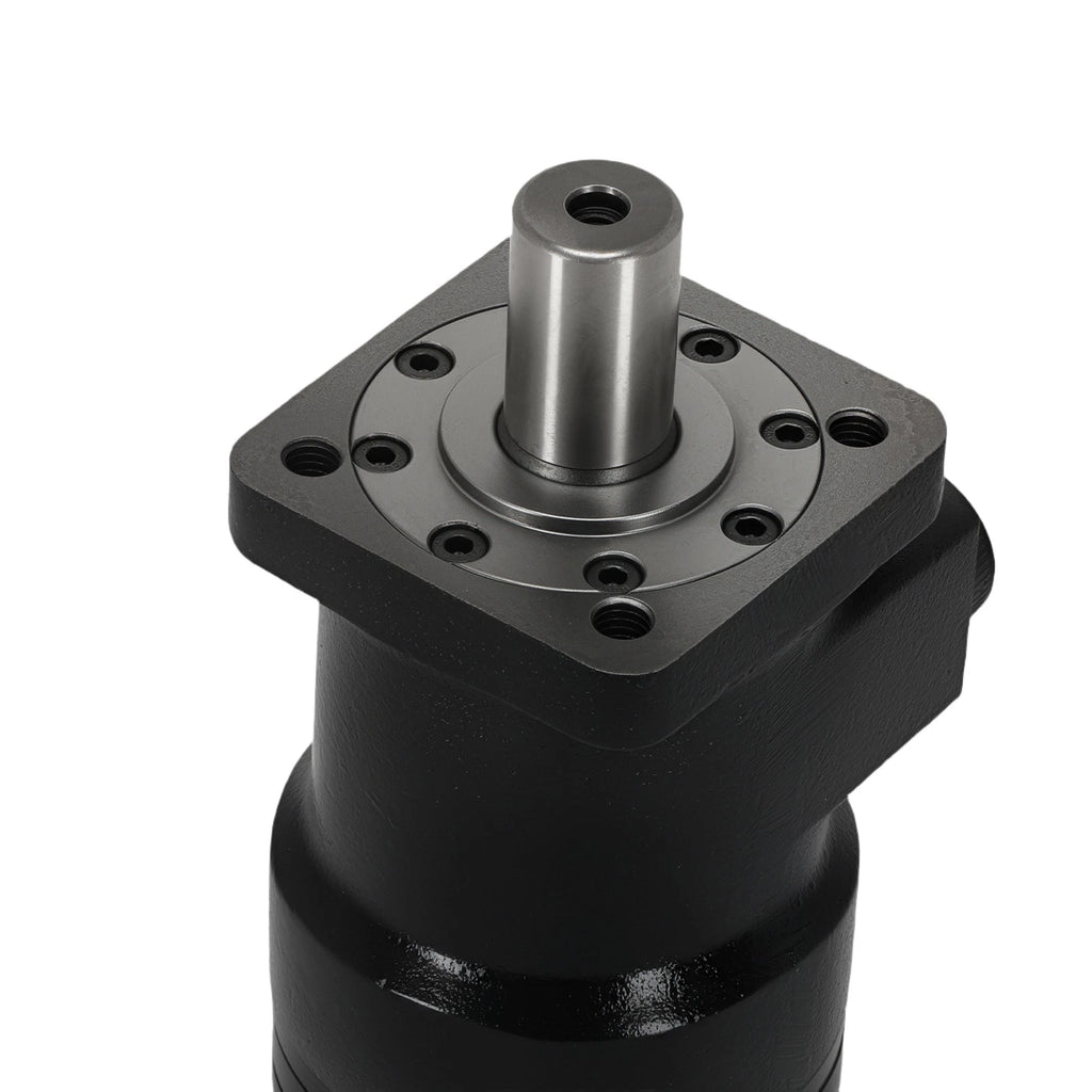 2Pack Hydraulic Motor 101-1009-009, 101-1009 for Eaton Char-Lynn H Series