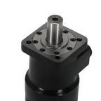 2Pack Hydraulic Motor 101-1009-009, 101-1009 for Eaton Char-Lynn H Series