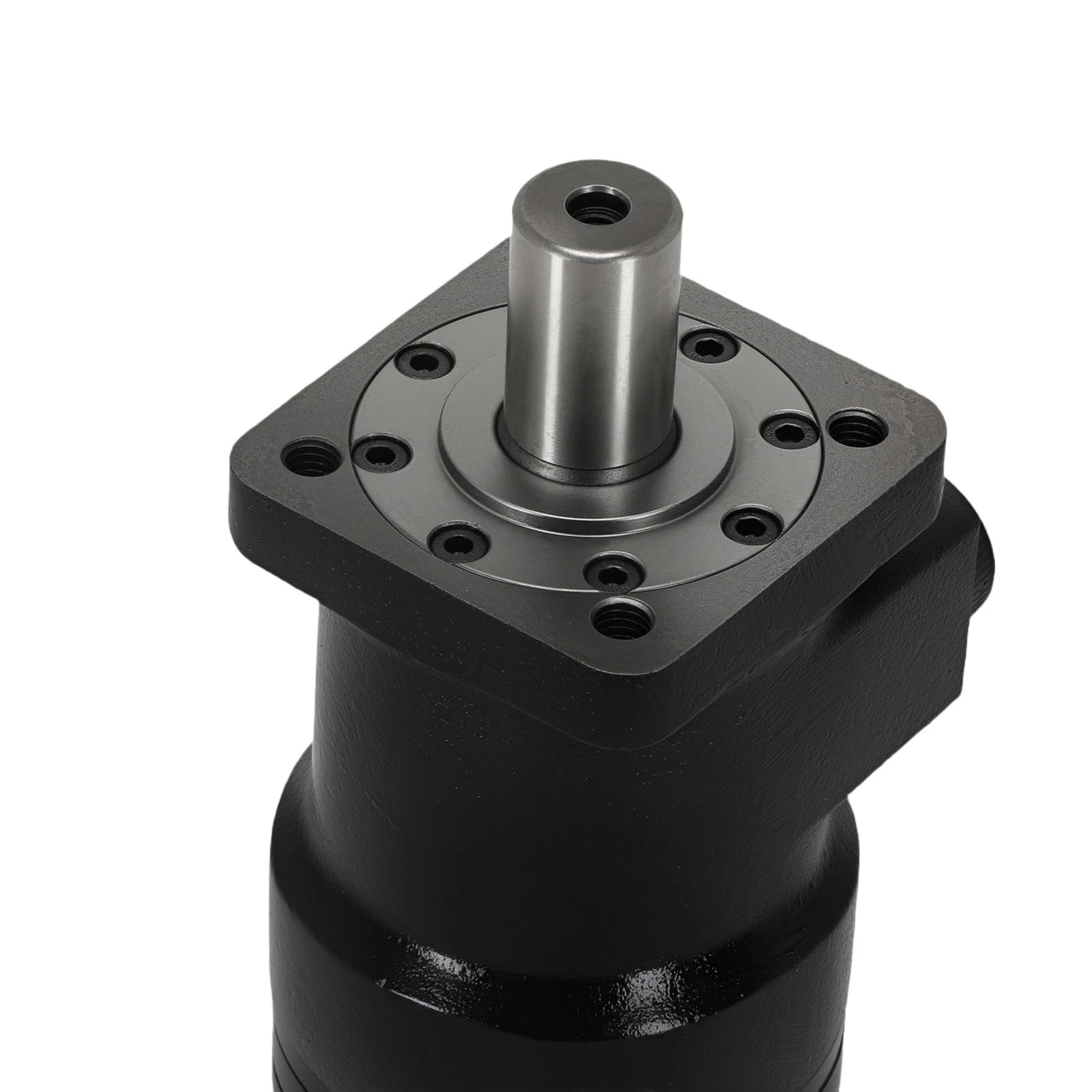 2Pack Hydraulic Motor 101-1009-009, 101-1009 for Eaton Char-Lynn H Series