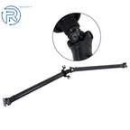 Rear Drive Shaft Assembly for Dodge Sprinter 2500, Freightliner 3500 (2003-2006)