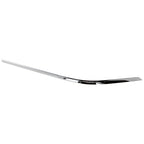 Bumper Trim for Lincoln Town Car (2003-2011)