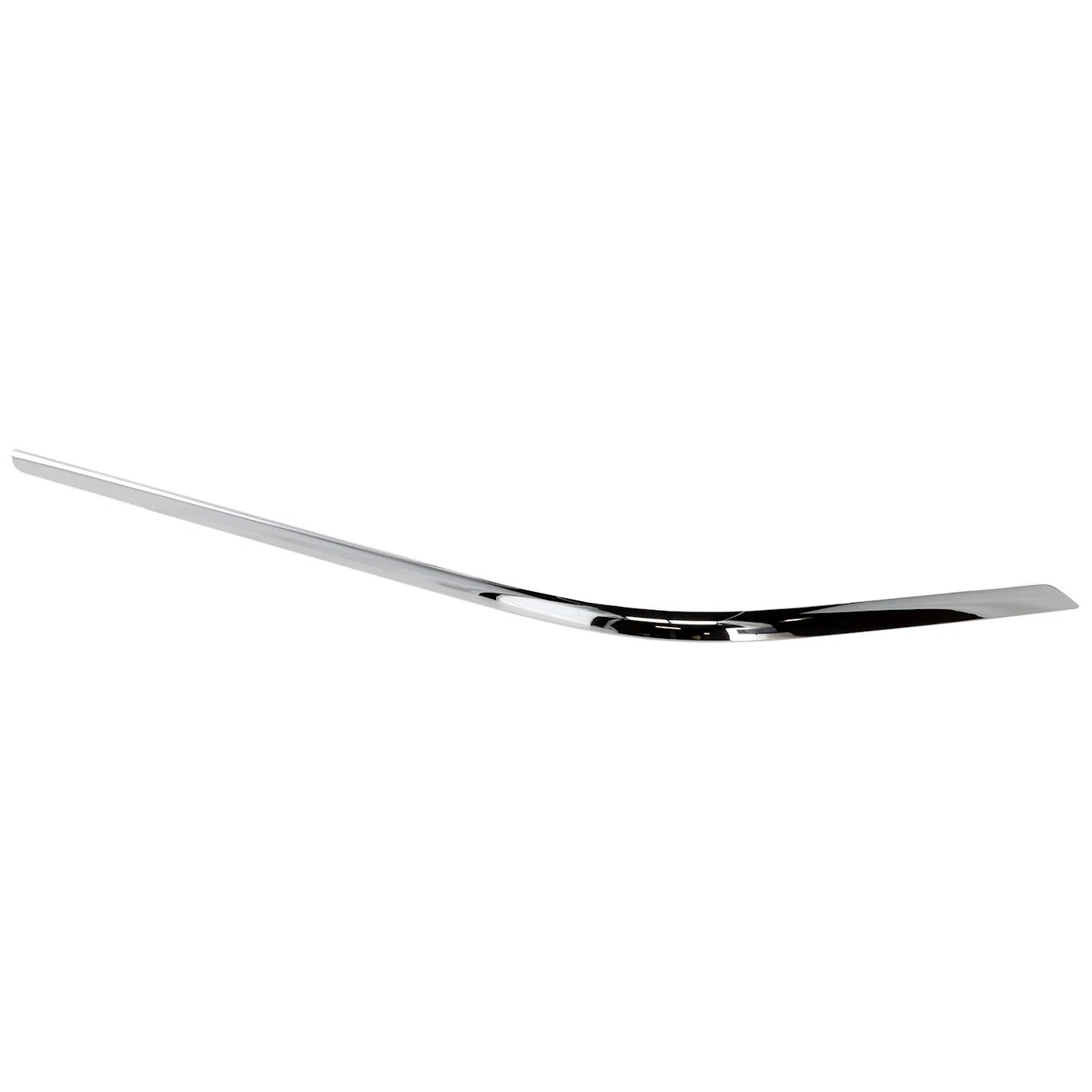 Bumper Trim for Lincoln Town Car (2003-2011)