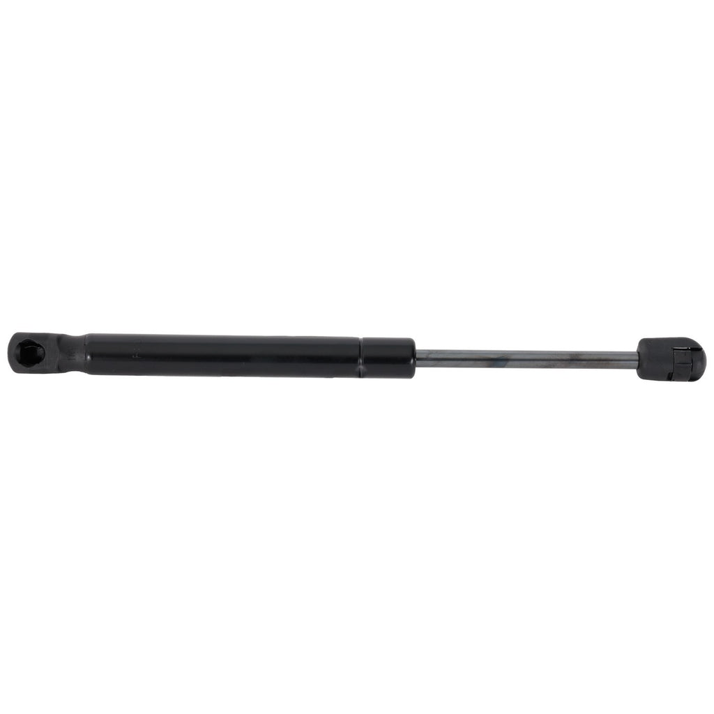 Liftgate Lift Supports for Dodge (Challenger, Charger)