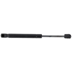 Liftgate Lift Supports for Dodge (Challenger, Charger)