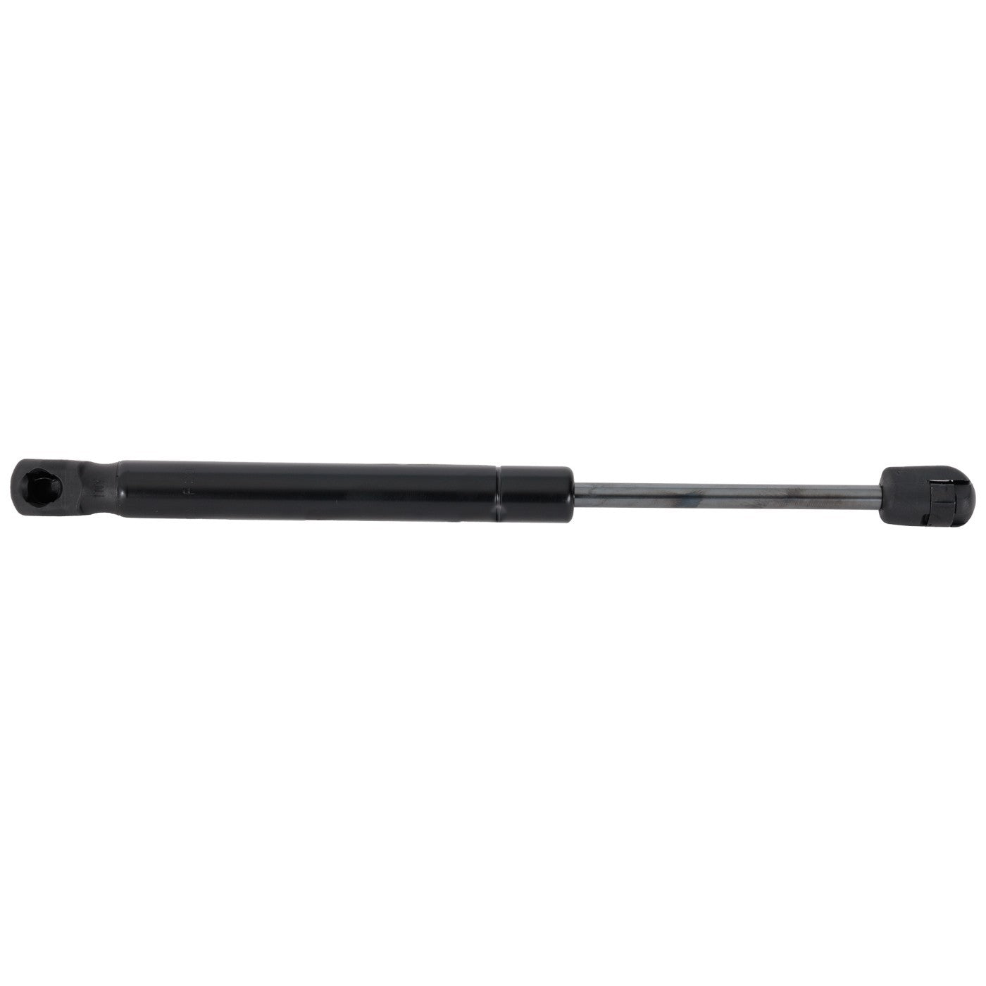 Liftgate Lift Supports for Dodge (Challenger, Charger)
