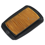 Air Filter Element for Yamaha WR125R WR125X YZF R125 YZF R15 MT125 (2009–2019)