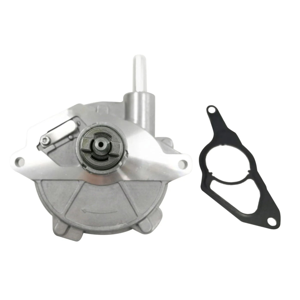 Vacuum Pump for Mercedes C230 (2003-2005)
