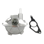 Vacuum Pump for Mercedes C230 (2003-2005)