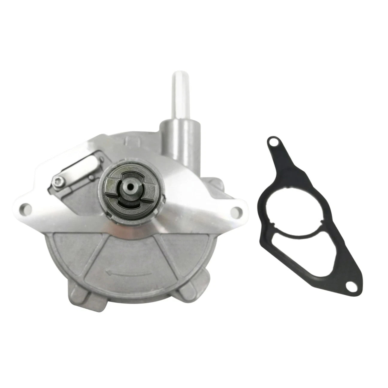 Vacuum Pump for Mercedes C230 (2003-2005)