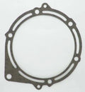 Outer Exhaust Gasket for Yamaha 800 (WSM 007-286)