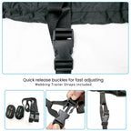 Custom Fit Trailerable Jet Ski Cover for Yamaha SUV WaveRunner (1999–2004)