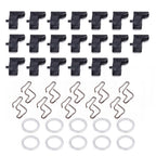 Starter Repair Kit for Chainsaw (MS310, 029, 034)