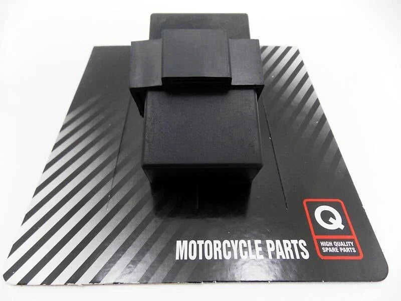 CDI Ignition Control Unit for Honda ATC250SX (1986-1987)