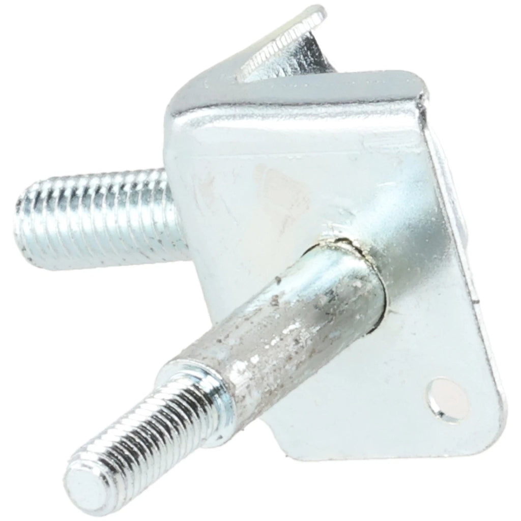 Bumper Bracket for Toyota Tacoma (2001-2004)