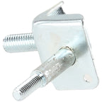 Bumper Bracket for Toyota Tacoma (2001-2004)
