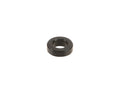 Lower Fuel Injector Seal for Mazda Miata (1999–2005) DH815QX