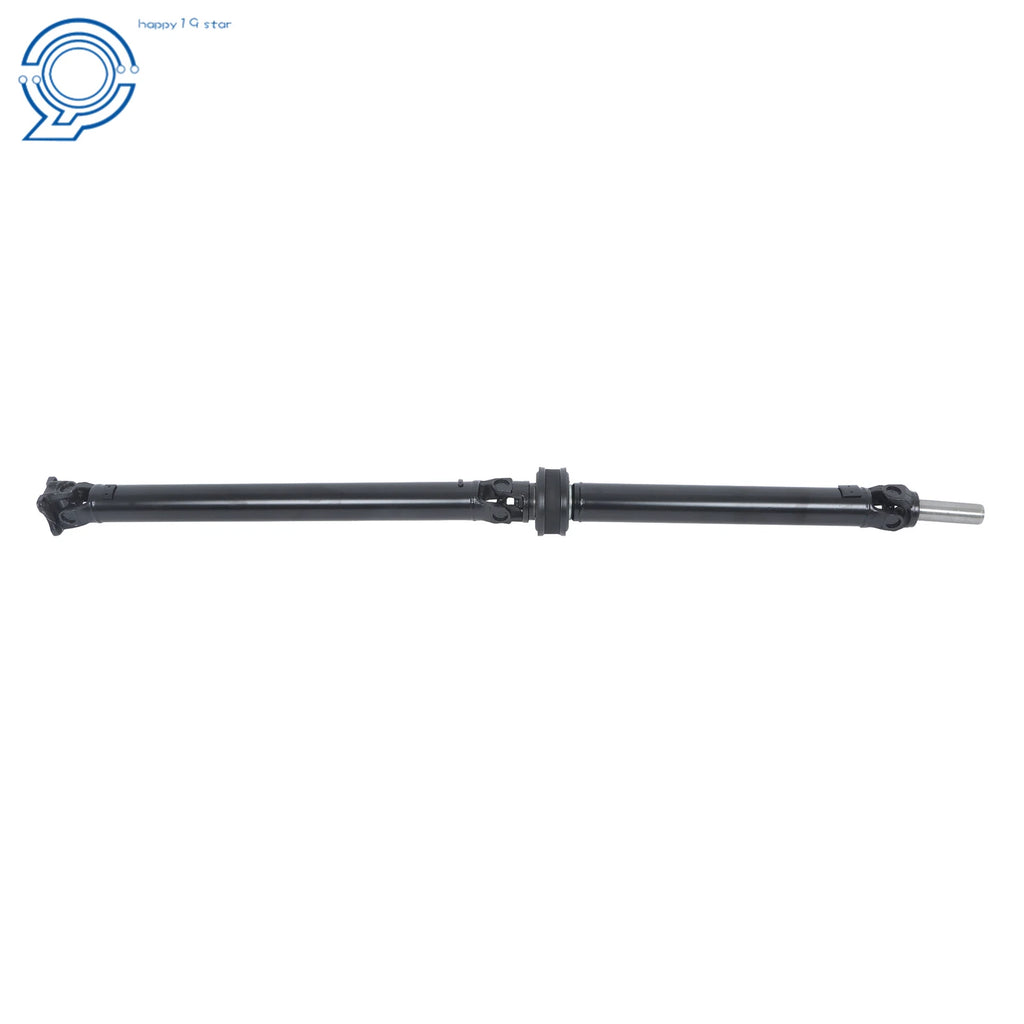 Driveshaft Assembly for Nissan D21 (1988-1994)