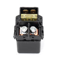 1X Starter Relay Solenoid for Yamaha Honda CBR250 CBR900RR VF750C VTX1300 VFR800