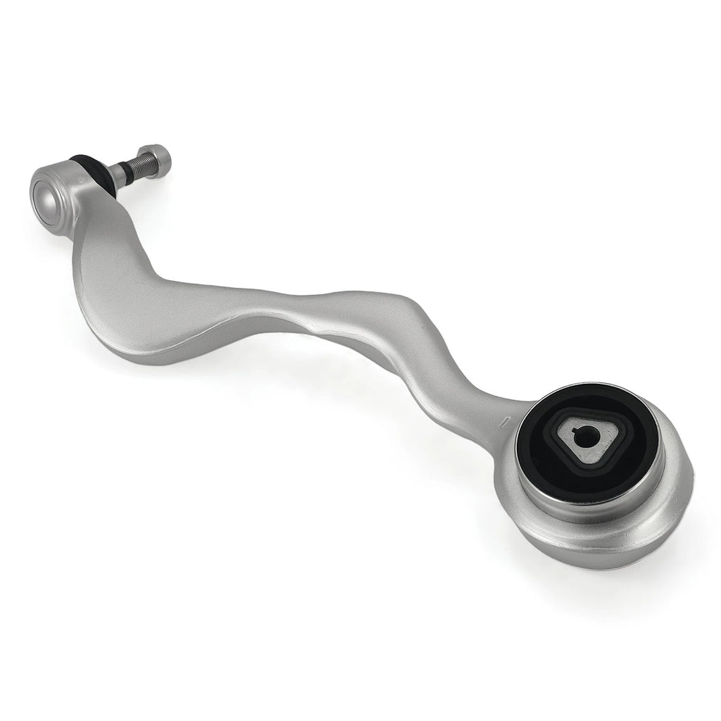 Front Control Arm Right Side for BMW 128i 135i 323i 328i 335i (2008–2013) K620128